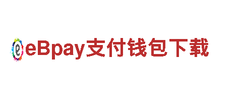 “发现创意之美，尽在环球体育怎么下载创意行销公司”